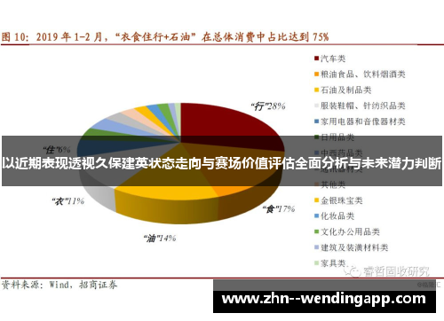 以近期表现透视久保建英状态走向与赛场价值评估全面分析与未来潜力判断