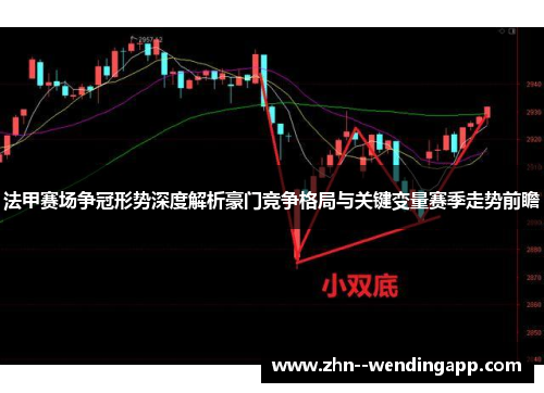 法甲赛场争冠形势深度解析豪门竞争格局与关键变量赛季走势前瞻 法甲赛场争冠形势深度解析豪门竞争格局与关键变量赛季走势前瞻